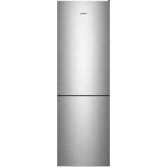 Холодильник ATLANT XM-4624-541 в Запорожье